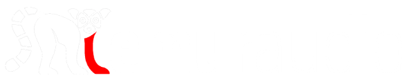 LemurAudio